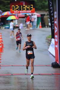 BIB: 021343, 1157
                            <button type="button" onclick="openModal(5727580)" class="btn btn-primary btn-sm float-right btn-popup" data-toggle="modal" data-target=".modal-high-quality">
                        <i class="fas fa-shopping-cart"></i> Add to Cart
                    </button>
                                            <button type="button" onclick="isThisMe(5727580, true)" class="btn btn-success btn-sm float-right btn-popup btn-isme hidden" data-toggle="tooltip" data-placement="bottom" title="นี่คือรูปของคุณใช่ไหม คลิกที่นี่เพื่อเอาเข้าอัลบั้ม">
                        <i class="fas fa-plus"></i> Add to album
                    </button>
                    <button type="button" onclick="isThisMe(5727580, false)" class="btn btn-warning btn-sm float-right btn-popup btn-isnotme hidden">
                        <i class="fas fa-ban"></i> Remove from album
                    </button>